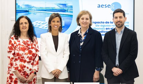 notibrasil sociedade