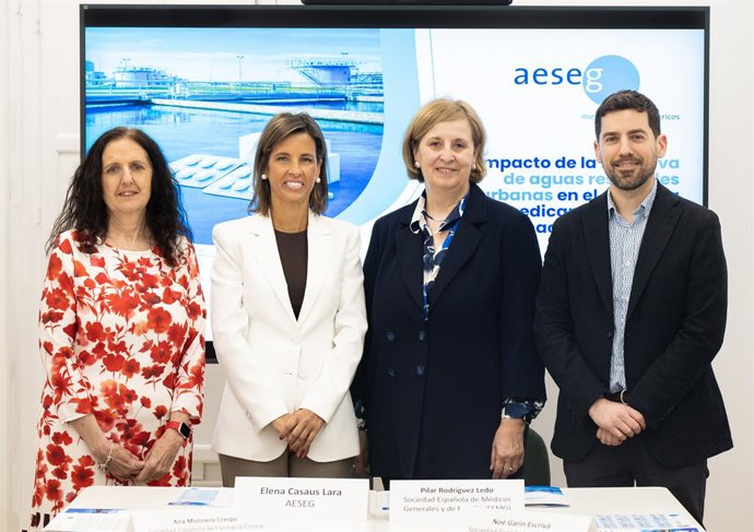 Imagem da apresentação do documento.