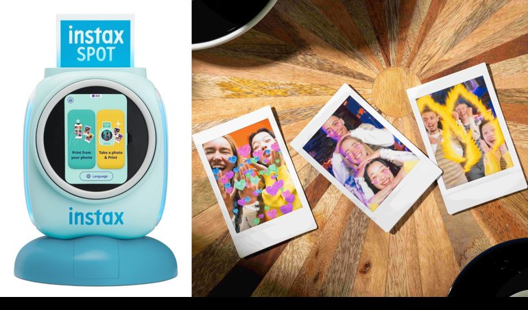 notibrasil sociedade