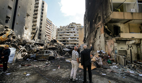 notibrasil política