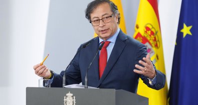 Nacional