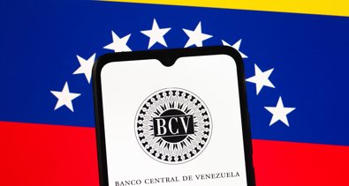 Internacional