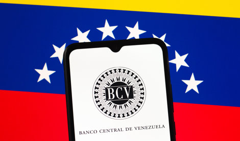 notibrasil política