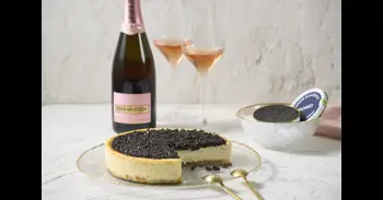 Los mejores regalos gastro para el Día de la Madre en 2026