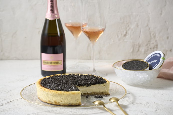 Ideas de regalo gastro para madres foodies con buen gusto