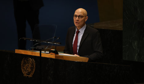 notibrasil política