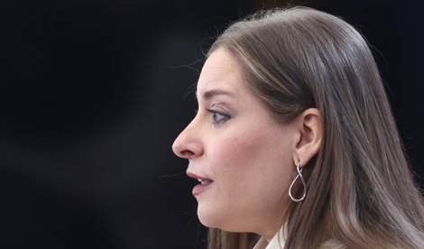 notibrasil política