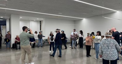 Es Andalucía - Jaén