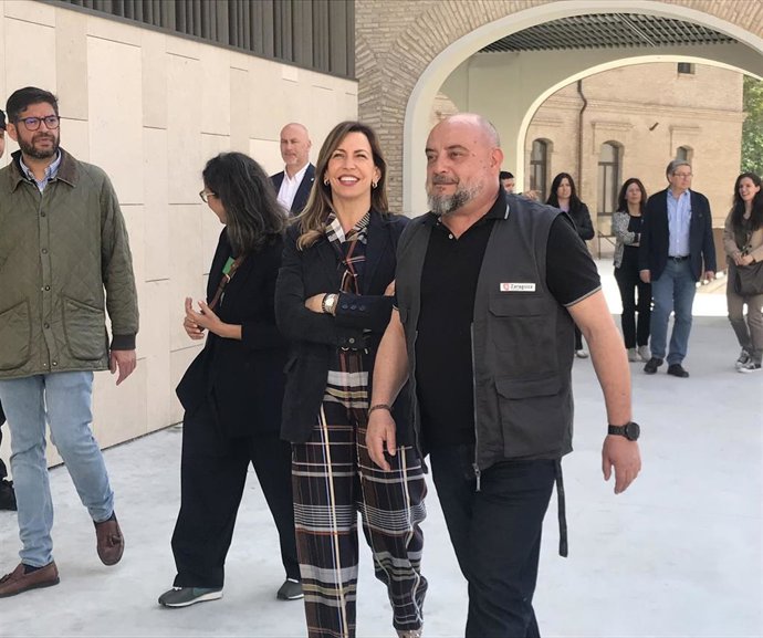 Vídeo de la noticia