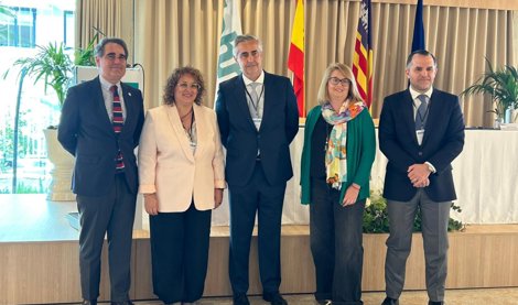 Economía Finanzas
