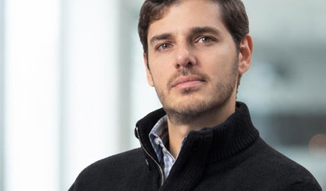 Comunicados Empresas