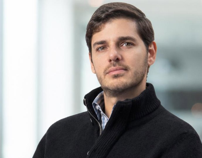 Ricardo Ramos D’Agostino posiciona la Depreciación Estratégica