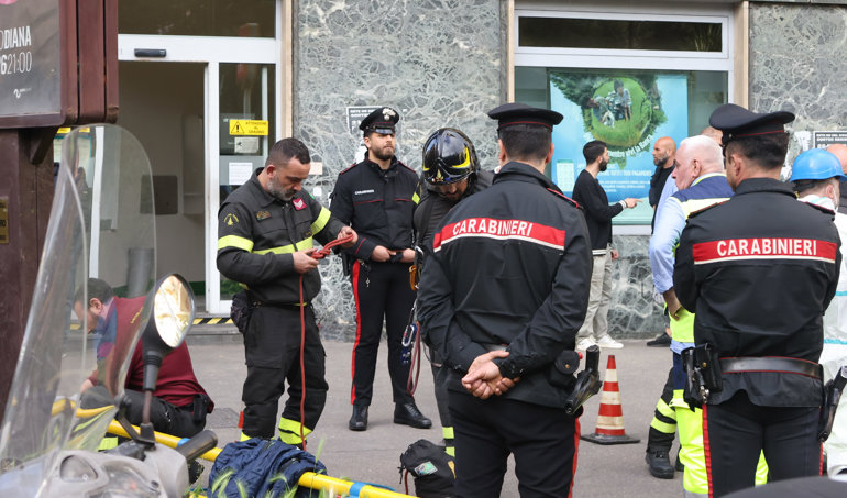 notibrasil sociedade