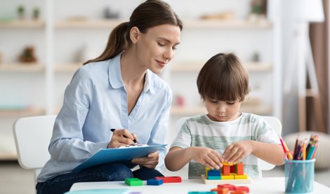 notibrasil sociedade