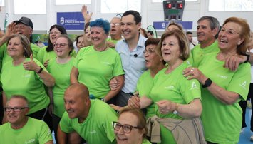 Es Andalucía - Cádiz