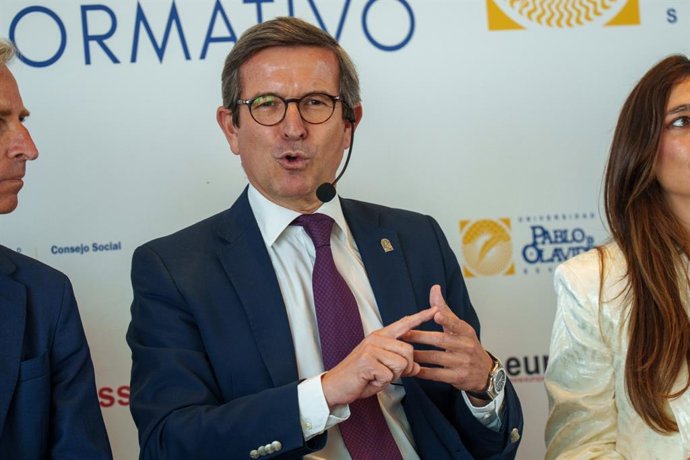 Vídeo de la noticia