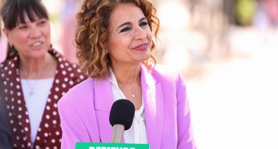 Andalucía