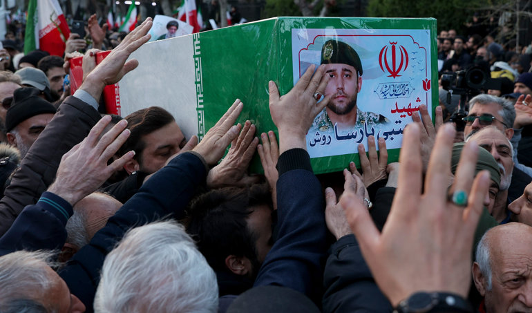 notibrasil política