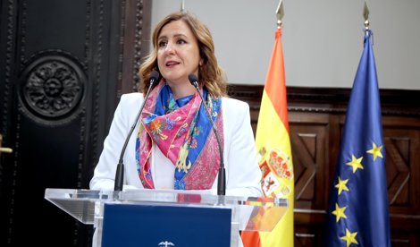 Valencià