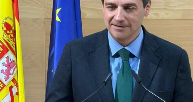 Federación Andaluza de Municipios y Provincias