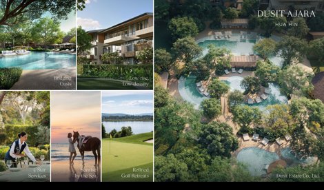 Comunicados Empresas