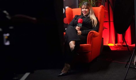 Comunicados Empresas