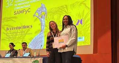 Es Andalucía - Jaén