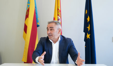 Valencià