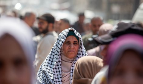 notibrasil política