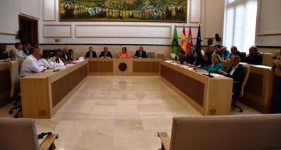 Castilla-La Mancha
