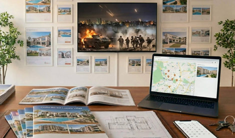 Comunicados Empresas