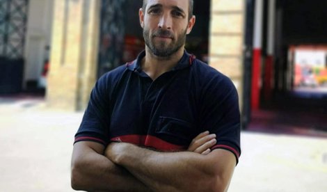 Comunicados Empresas