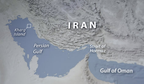 notibrasil política