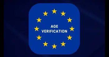 Un consultor de seguridad 'hackea' la aplicación de verificación de edad de la UE y revela sus vulnerabilidades