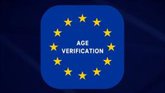 Foto: Un consultor de seguridad 'hackea' la aplicación de verificación de edad de la UE y revela sus vulnerabilidades