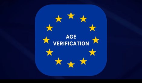 notibrasil sociedade