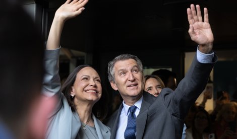 notibrasil política