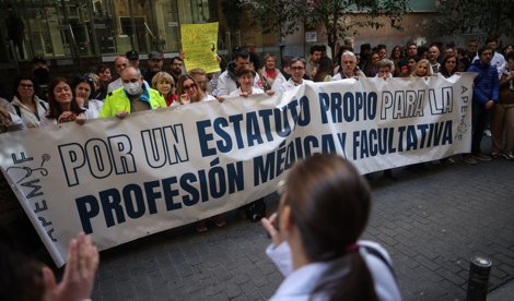 notibrasil sociedade