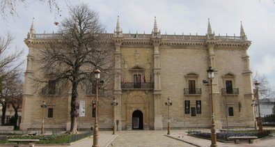 Castilla y León