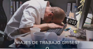Comunicados Empresas