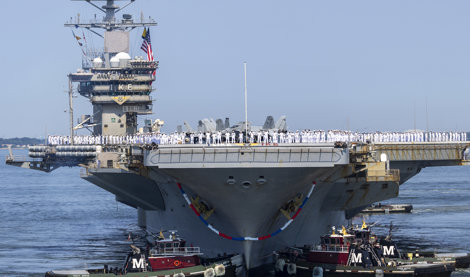 notibrasil política