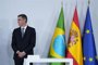 Sánchez carga contra el pacto PP-Vox que 