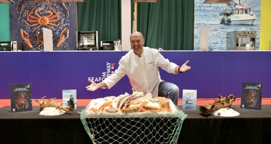 Comunicados Empresas