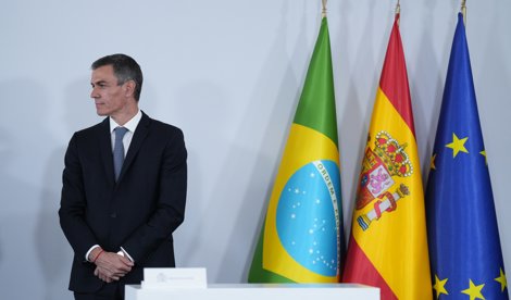 notibrasil política