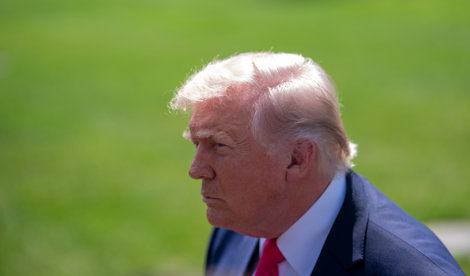 notibrasil política