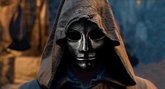 Foto: ¿Quién fue realmente el Hombre de la Máscara de Hierro?