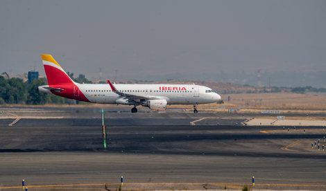 notibrasil economía