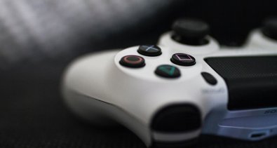Videojuegos