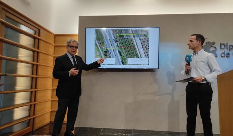 Córdoba única