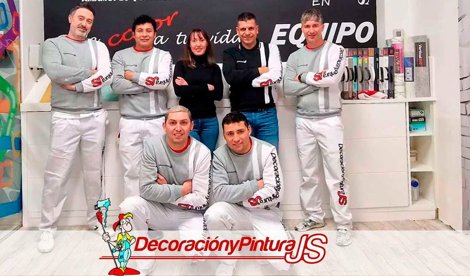 Comunicados Empresas